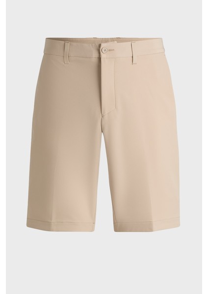 Regular Fit Normal Bel Cepli Short Erkek Short 50511436 284 indirimleri