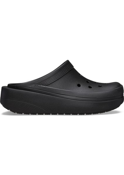 Classic Bunt Toe fiyatları