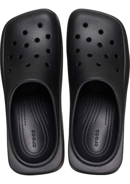 Classic Bunt Toe modelleri