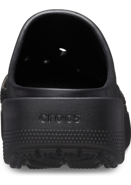 Classic Bunt Toe indirimleri