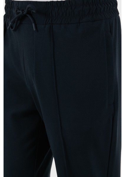 Regular Fit Normal Bel Düz Paça Çimalı Pantolon Erkek Pantolon 50538025 404 indirimleri