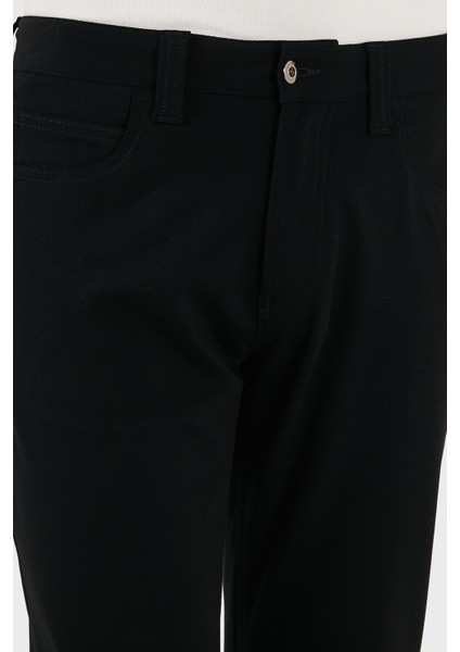 Slim Fit Normal Bel Düz Paça Jeans Erkek Kot Pantolon EM001713 TE11112 UC001 indirimleri