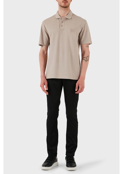 Streç Pamuklu Slim Fit Normal Bel Düz Paça Pantolon Erkek Pantolon XM000070 AF13236 UC001 fiyatları