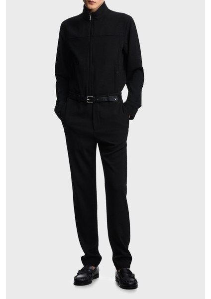 Streç Regular Fit Normal Bel Düz Paça Chino Pantolon Erkek Pantolon EM000158 TE13591 UC001 fiyatları