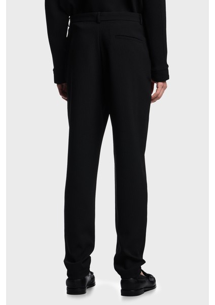 Streç Regular Fit Normal Bel Düz Paça Chino Pantolon Erkek Pantolon EM000158 TE13591 UC001 modelleri