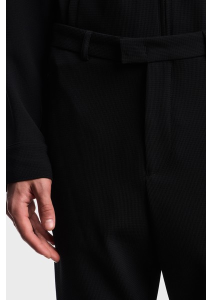 Streç Regular Fit Normal Bel Düz Paça Chino Pantolon Erkek Pantolon EM000158 TE13591 UC001 fırsatları