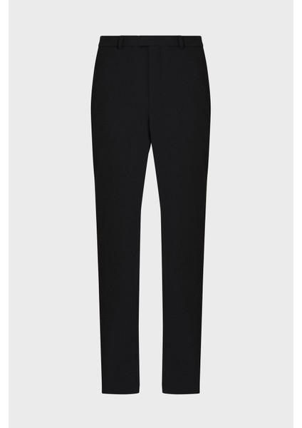Streç Regular Fit Normal Bel Düz Paça Chino Pantolon Erkek Pantolon EM000158 TE13591 UC001 indirimleri