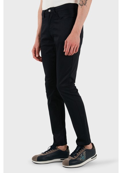 Streç Pamuklu Slim Fit Normal Bel Düz Paça Pantolon Erkek Pantolon XM000070 AF13236 UB101 modelleri