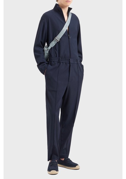 Çimalı Regular Fit Normal Bel Düz Paça Fitilli Pantolon Erkek Pantolon EM001508 AF14076 UB118 fiyatları