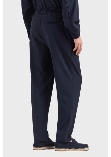 Çimalı Regular Fit Normal Bel Düz Paça Fitilli Pantolon Erkek Pantolon EM001508 AF14076 UB118 modelleri