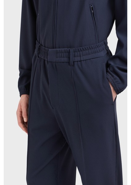 Çimalı Regular Fit Normal Bel Düz Paça Fitilli Pantolon Erkek Pantolon EM001508 AF14076 UB118 fırsatları