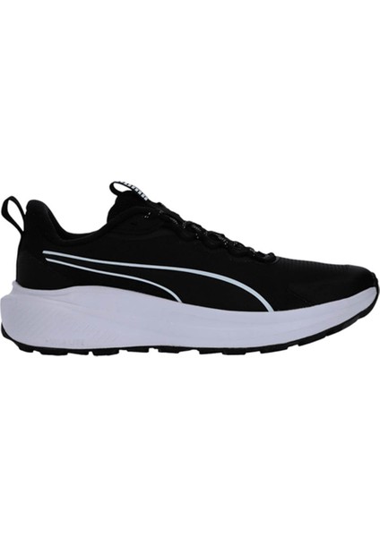 Skyrocket Lite Trail Siyah Erkek Sneaker 310781-01