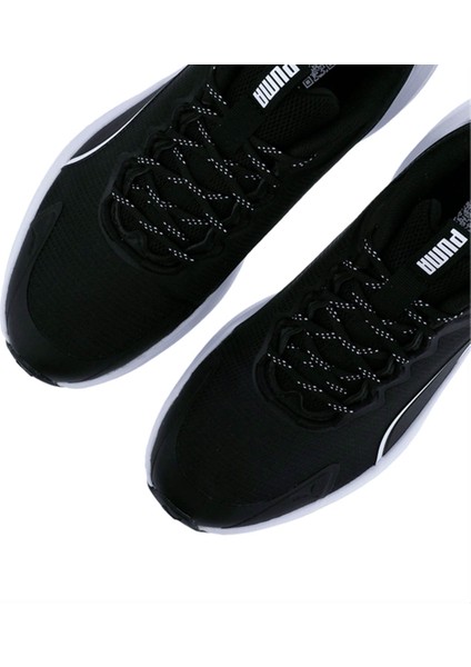 Skyrocket Lite Trail Siyah Erkek Sneaker 310781-01