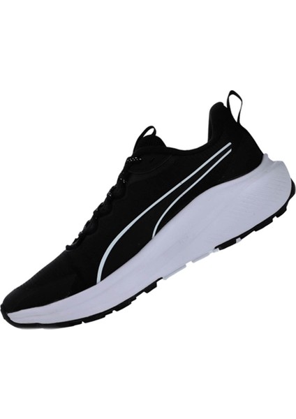 Skyrocket Lite Trail Siyah Erkek Sneaker 310781-01