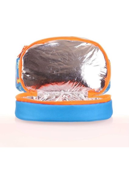 Kids Anaokul Çantası Dragon V6032 fırsatları