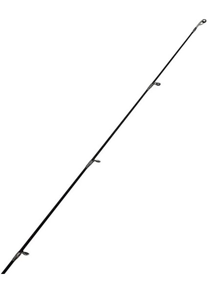 Cavalla Ultra Light Jigging Spin 198CM Max 60GR 2 Parça Olta Kamışı