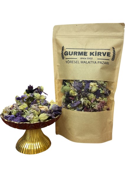 Hatmi Çiçeği 100 Gram