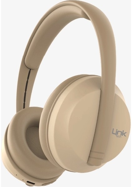 Hp2 Ultra Hafif Kulak Üstü Bluetooth Kulaklık