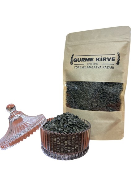 Yeşilçay 250 gr