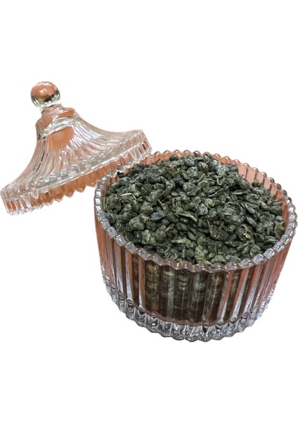 Yeşilçay 250 gr