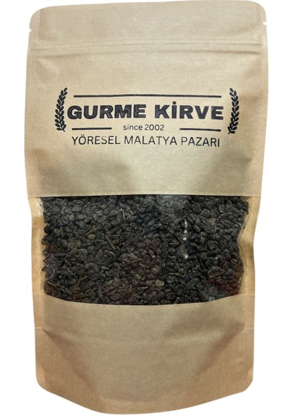 Yeşilçay 250 gr