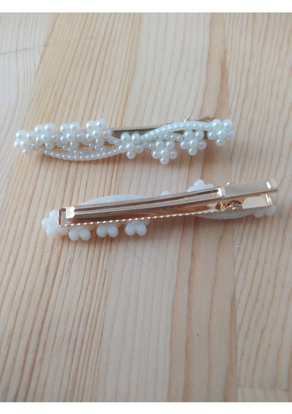 Butikhafsa Efsane Mükemmel Hediyelik Bayramlık2'li Toka