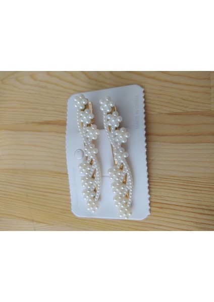 Butikhafsa Efsane Mükemmel Hediyelik Bayramlık2'li Toka fiyatları