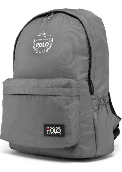 2024 Koleksiyonu Urban Ön Bölmeli Sırt Çantası fiyatları