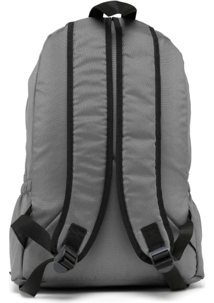 2024 Koleksiyonu Urban Ön Bölmeli Sırt Çantası fırsatları