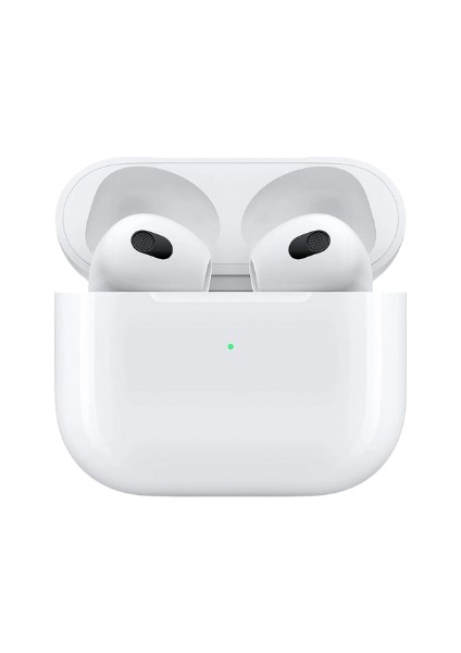 3. Nesil Pro Android ve Ios Iphone Uyumlu Yeni Nesil Kablosuz Mikrofon Bluetooth Kulaklık fiyatları