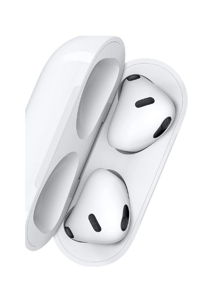 3. Nesil Pro Android ve Ios Iphone Uyumlu Yeni Nesil Kablosuz Mikrofon Bluetooth Kulaklık fırsatları