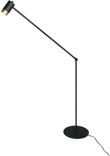 LED Lambader Actress Iı
