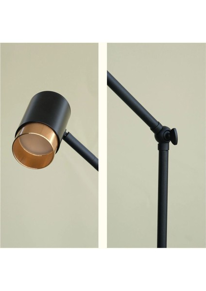LED Lambader Actress Iı