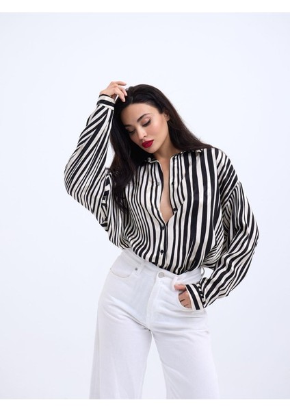 7253 Gömlek-Hagen fırsatları