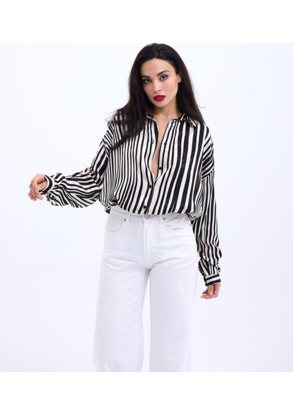 7253 Gömlek-Hagen indirimleri