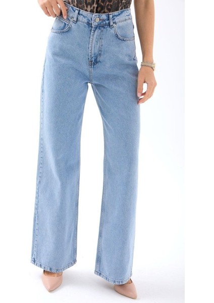 7415 Kot Pantolon-Açık Mavi fiyatları