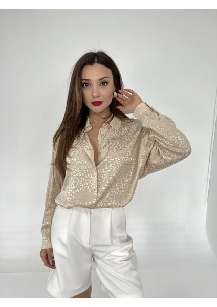 6341 Gömlek-Memphis fiyatları