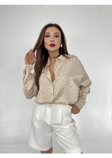 6341 Gömlek-Memphis indirimleri