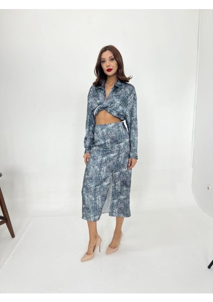 5988 Etekli Takım-Orlando fiyatları