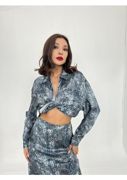 5988 Etekli Takım-Orlando fırsatları