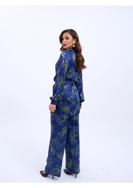 7244 Takım-Vicenza modelleri