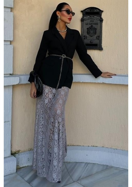 Maxi Dantel Etek 4047 fiyatları