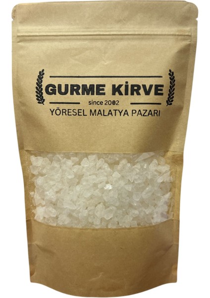 Limon Tuzu İri