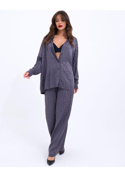 6349 Takım-Modena fiyatları