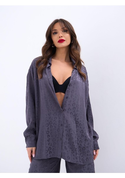 6349 Takım-Modena indirimleri