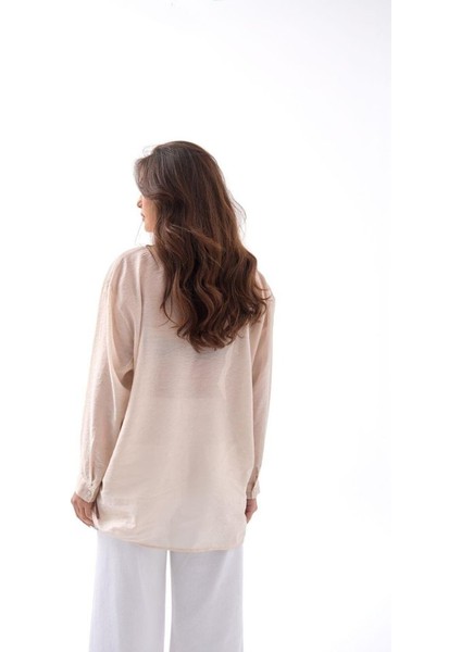 7422 Gömlek-Novara fiyatları