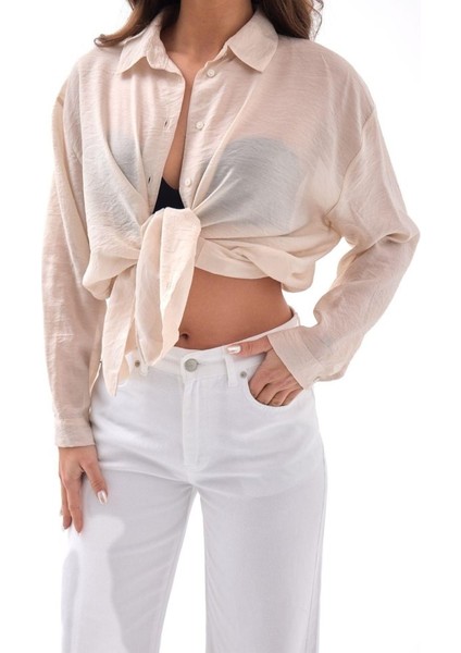 7422 Gömlek-Novara modelleri