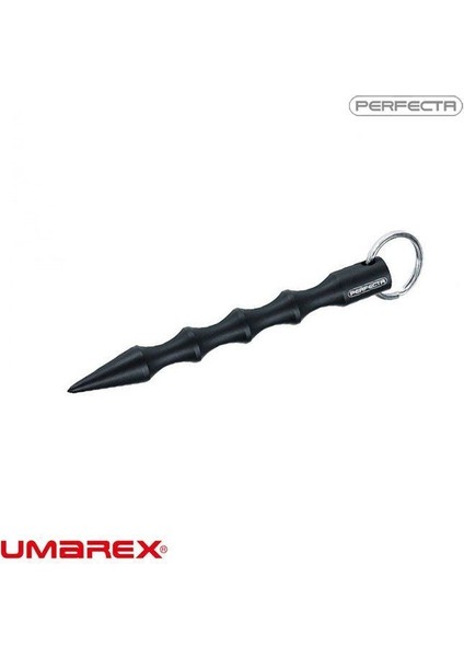 Perfecta Kb Iı 14.4 cm Tactical Kalem