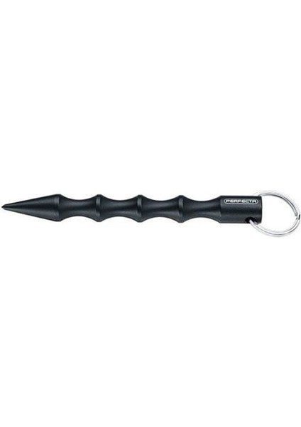 Perfecta Kb Iı 14.4 cm Tactical Kalem