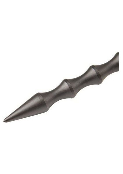 Perfecta Kb Iı 14.4 cm Tactical Kalem
